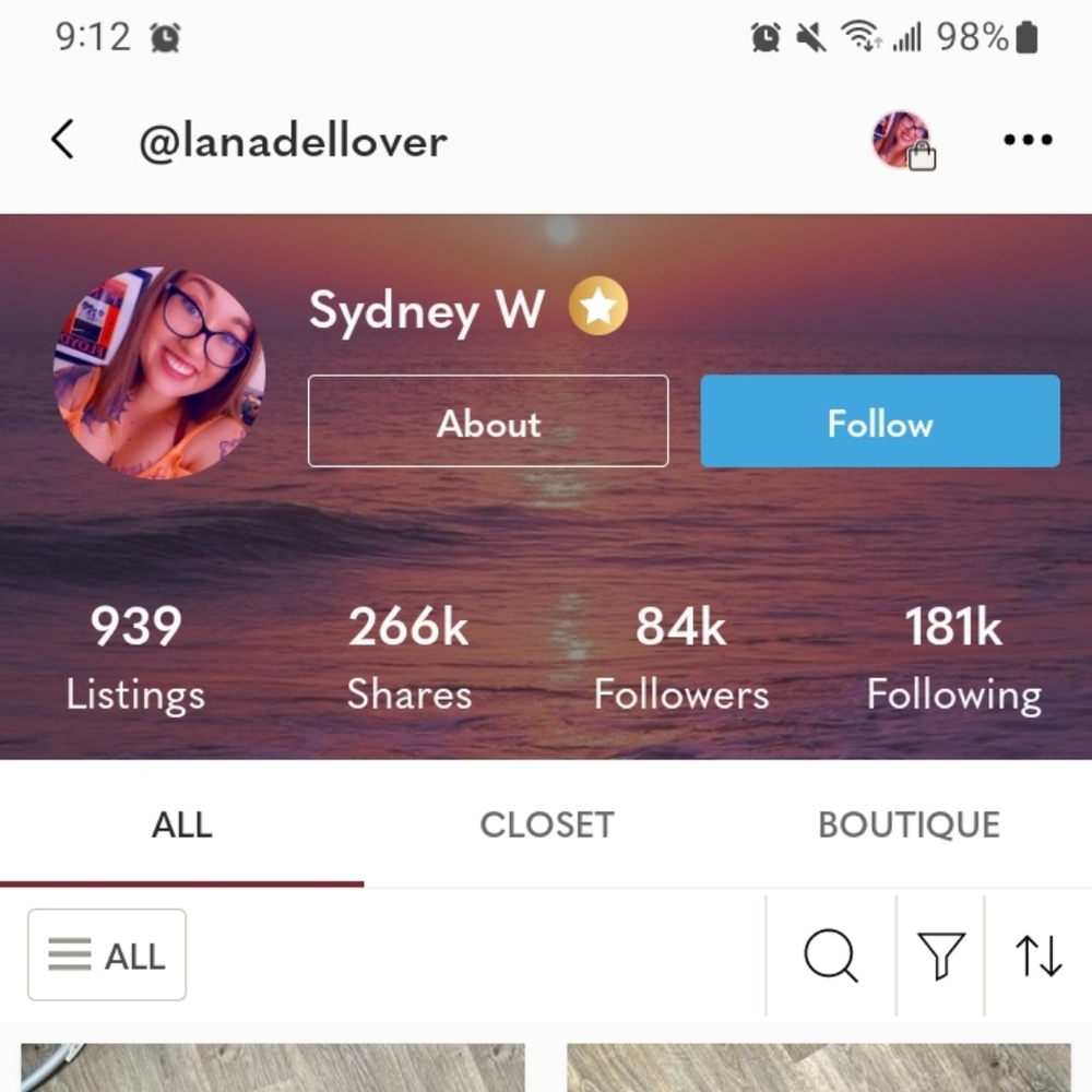BEWARE OF THIS SELLER!!!